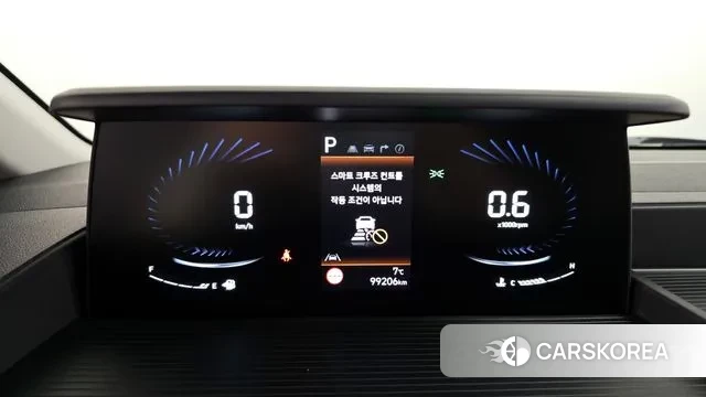 Hyundai Staria id 3420381 из Кореи 18