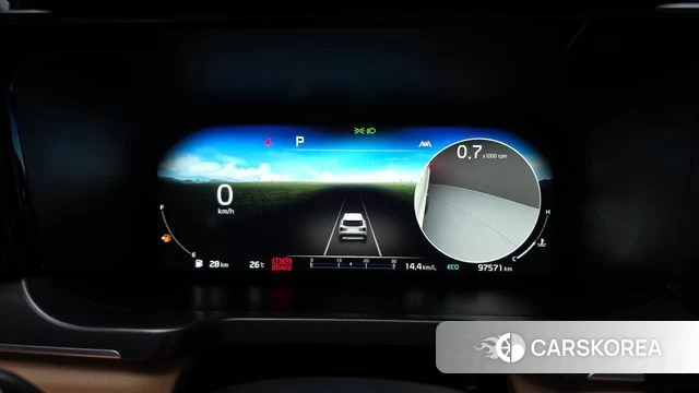 Kia Sorento 4th Generation id 4624242 из Кореи 30