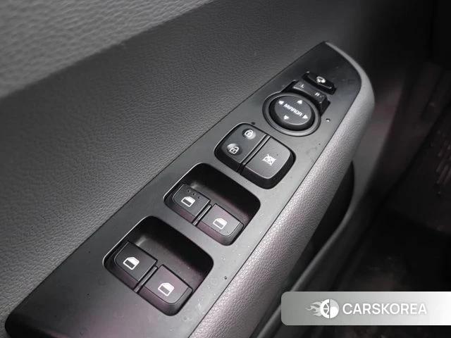 Kia Morning Urban (JA) id 3919814 из Кореи 9