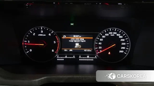 Kia Sorento 4th Generation id 3389970 из Кореи 18