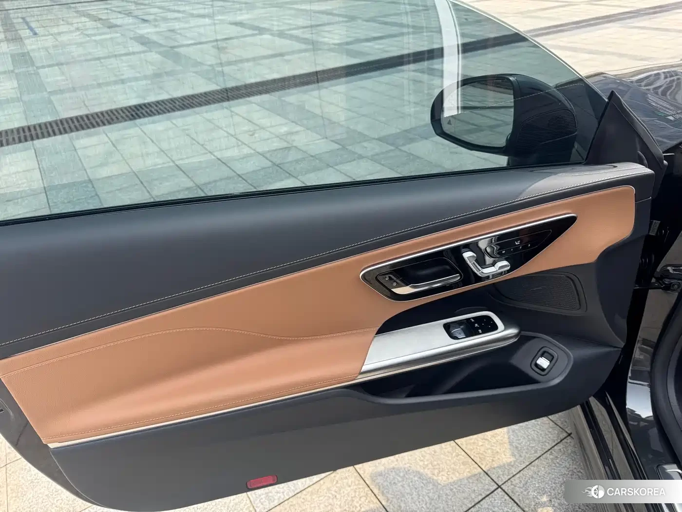 Mercedes-Benz CLE id 4538807 из Китая 15