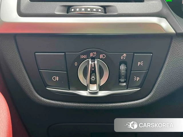 BMW X3 id 4334771 из Китая 25