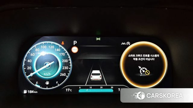 Hyundai The New Palisade id 3826884 из Кореи 18