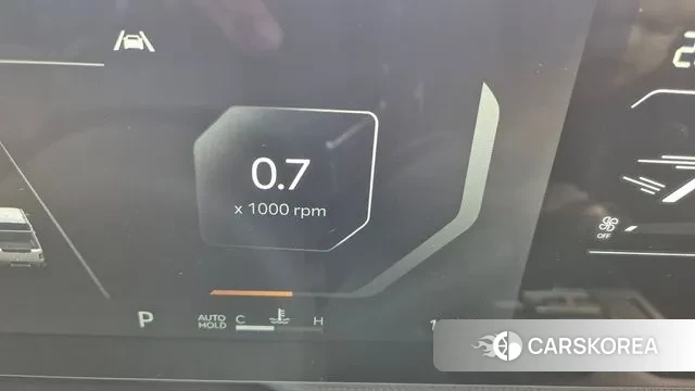 Kia Tasman id 3732174 из Кореи 18