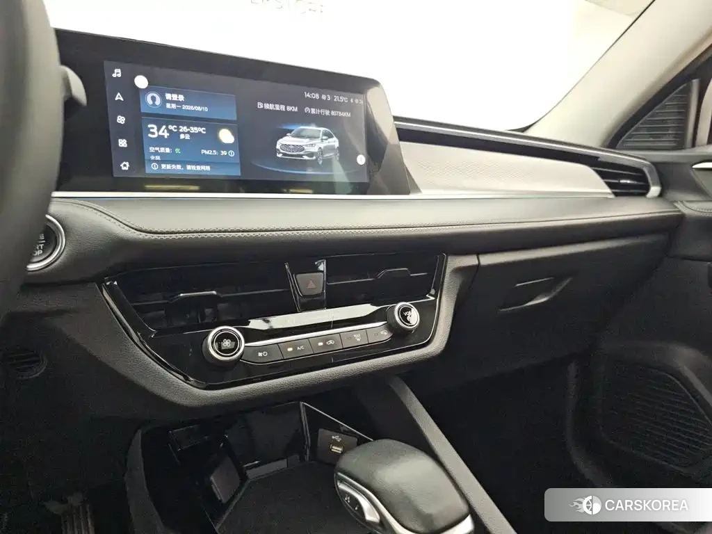 Ford Forrest id 4686019 из Китая 13