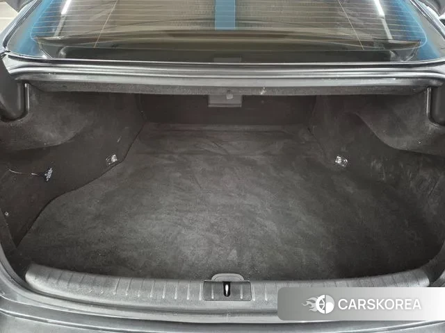 Genesis G80 id 3464706 из Кореи 18