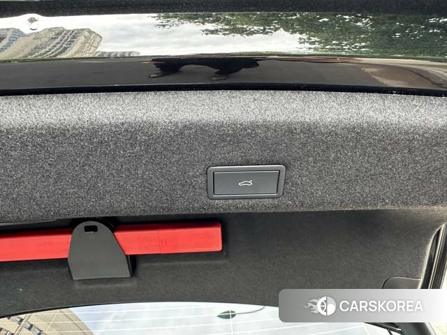 Volkswagen Magotan id 4290972 из Китая 16
