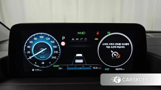 Hyundai Staria id 4533555 из Кореи 18