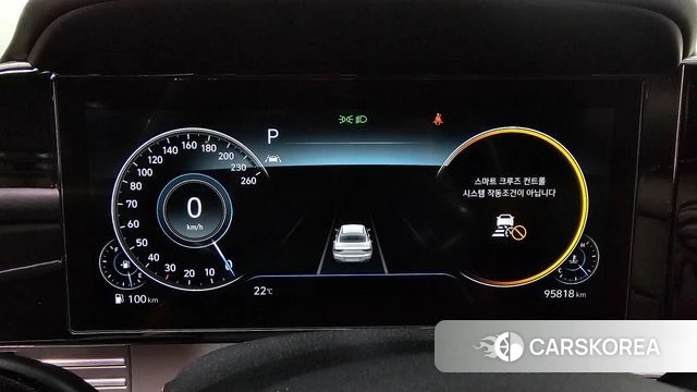 Hyundai The New Grandeur IG id 4245422 из Кореи 33