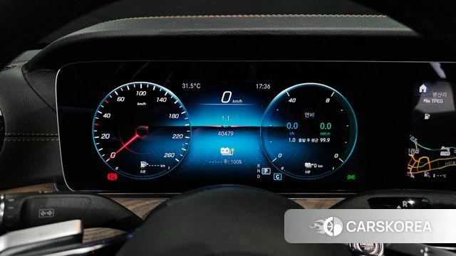 Mercedes-Benz E-Class W213 id 4691795 из Кореи 33