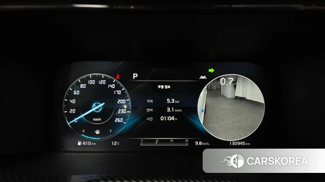 Kia Sorento 4th Generation id 3819987 из Кореи 18