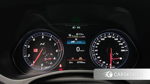 Hyundai Veloster (JS) id 4459090 из Кореи 18
