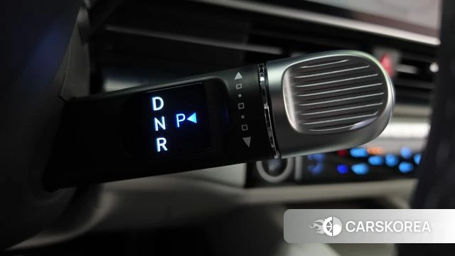 Hyundai Ionic 6 id 4917344 из Кореи 32