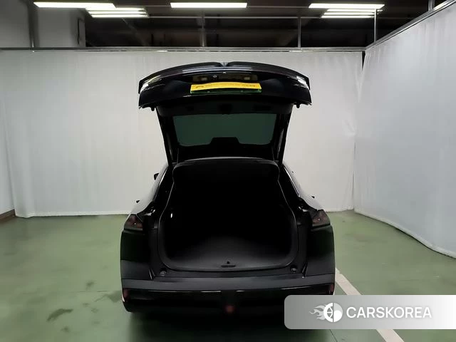 Dark blue car Dark blue SL03 id 4219632 из Китая 18