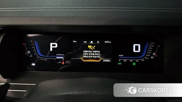 Ssangyong Torres id 3472601 из Кореи 18