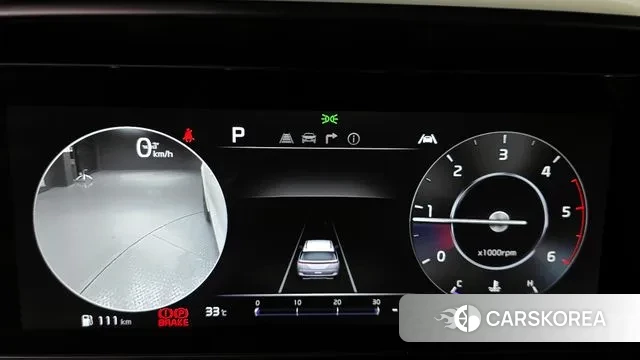 Kia Carnival 4th generation id 2979048 из Кореи 18