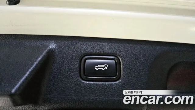 Hyundai Palisade id 2671375 из Кореи 18