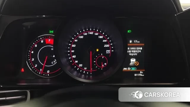 Hyundai Avante (CN7) id 3525357 из Кореи 18