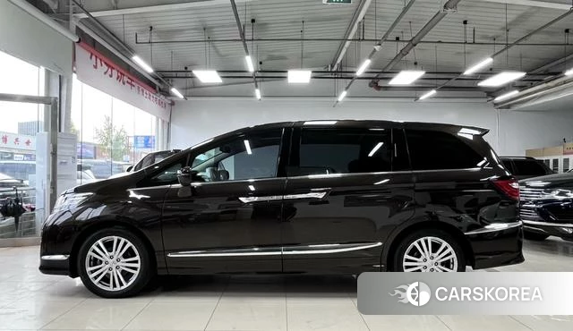 Honda Ai Lishen id 4026765 из Китая 25