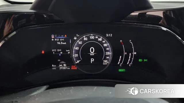 Lexus NX350h Second generation id 3571615 из Кореи 18