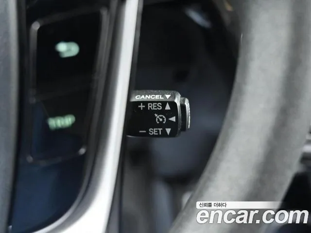 Toyota Prius C id 2657286 из Кореи 18