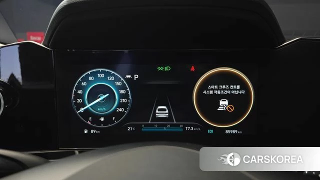 Hyundai Avante (CN7) id 4283678 из Кореи 18