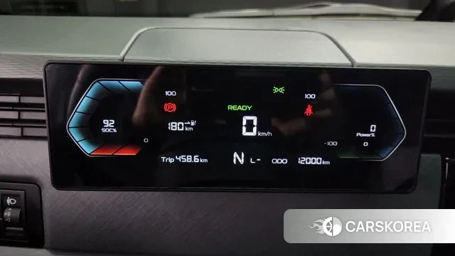 Other imported cars Other id 3405311 из Кореи 18