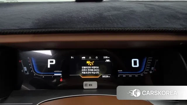 Ssangyong Torres id 3513053 из Кореи 18