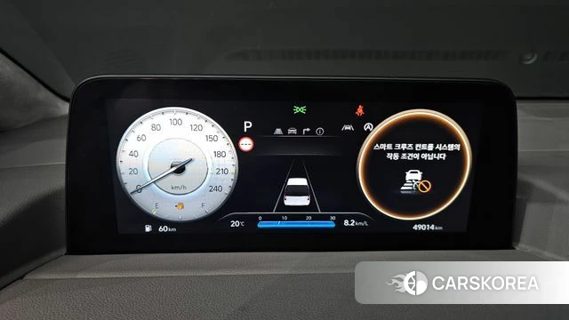 Hyundai Staria id 3953374 из Кореи 18