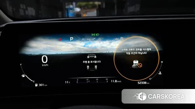 Kia Sportage 5th Generation id 3721492 из Кореи 18