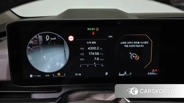 Kia The New Carnival 4th Generation id 3446909 из Кореи 18