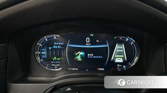 Cadillac Escalade id 3955776 из Кореи 18