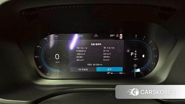 Volvo XC60 second Generation id 3827498 из Кореи 18