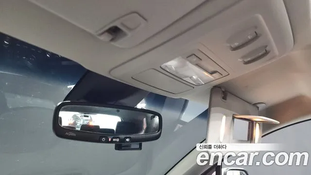 Chevrolet (GM Daewoo) Orlando id 2680492 из Кореи 18