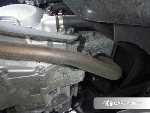 Honda FORZA Z id 3948663 из Японии 24