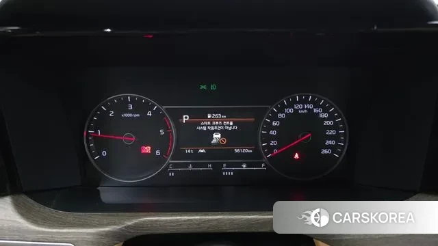 Kia Sorento 4th Generation id 3296829 из Кореи 18