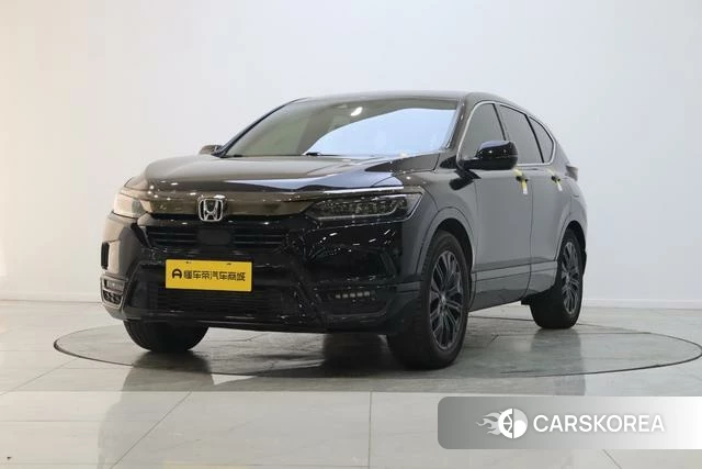 Honda Hao Ying id 4257630 из Китая 18
