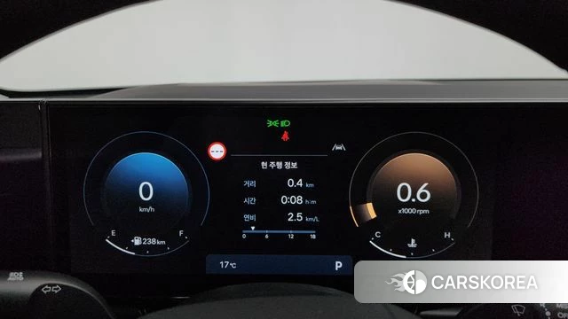 Hyundai Grandeur (GN7) id 4249039 из Кореи 32