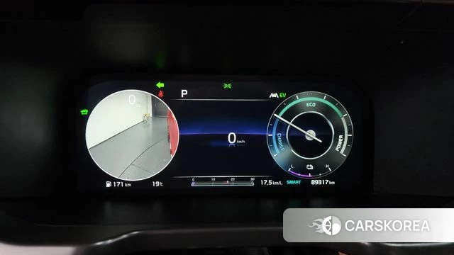 Kia Sorento 4th Generation id 3965410 из Кореи 18