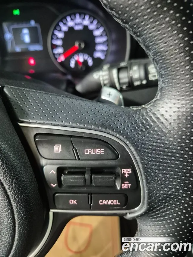 Kia Sportage 4th Generation id 2496177 из Кореи 18