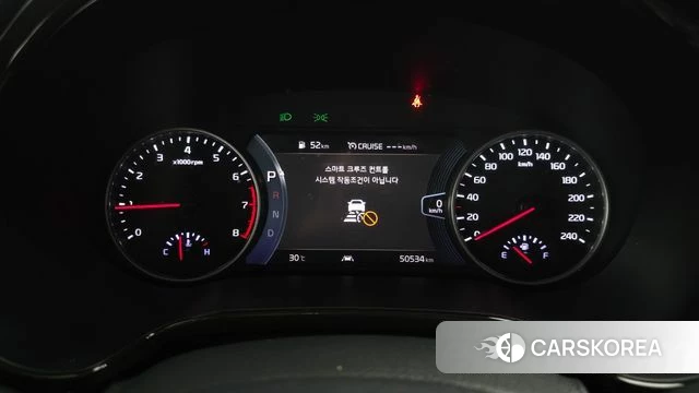 Kia Seltos id 4671305 из Кореи 28