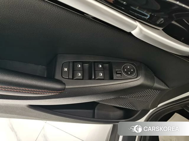 Kia Setus id 4307156 из Китая 23