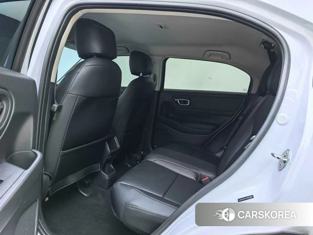 Honda Binzhi id 4279134 из Китая 19