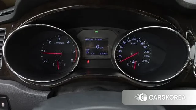 Kia The New Carnival id 3423250 из Кореи 18