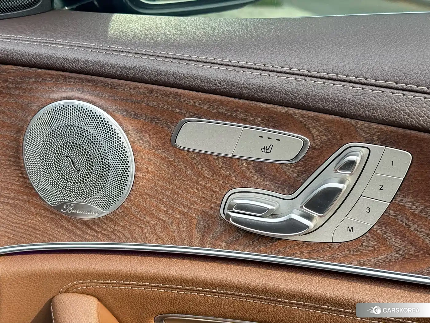 Mercedes-Benz E-Class id 4674276 из Китая 15