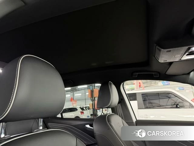 Volkswagen ID.3 id 4329125 из Китая 11