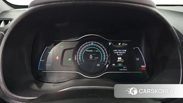 Hyundai Kona Electric id 3319683 из Кореи 18