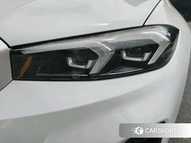 BMW i3 id 4307236 из Китая 21