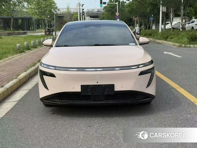 Nissan N7 id 4278901 из Китая 8