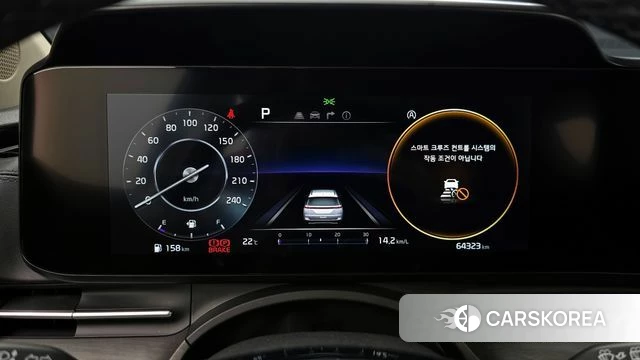 Kia Carnival 4th generation id 4322994 из Кореи 18